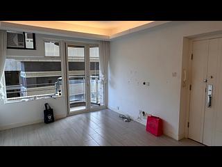 Happy Valley - Beverly Hill Block G 03