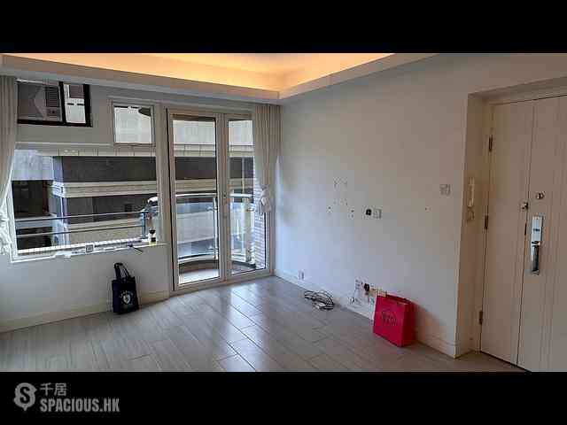 Happy Valley - Beverly Hill Block G 03