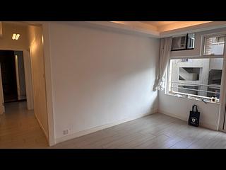 Happy Valley - Beverly Hill Block G 04