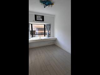 Happy Valley - Beverly Hill Block G 05