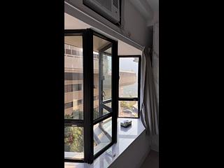 Happy Valley - Beverly Hill Block G 10