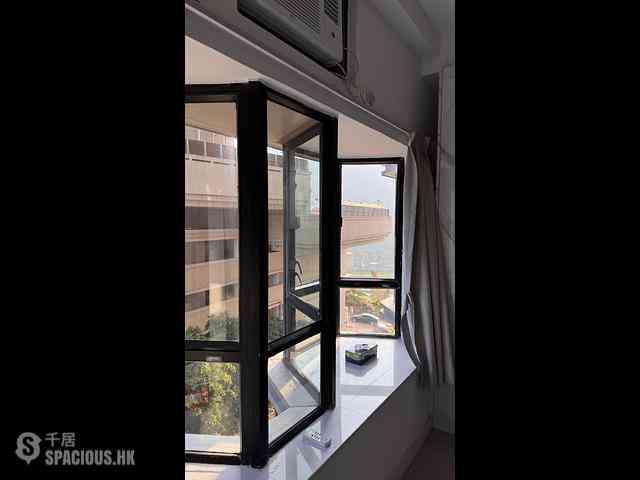 Happy Valley - Beverly Hill Block G 10