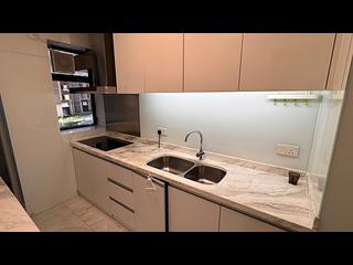 Happy Valley - Beverly Hill Block G 12