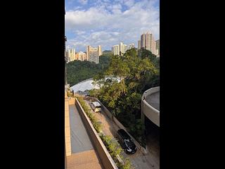 Happy Valley - Beverly Hill Block G 15