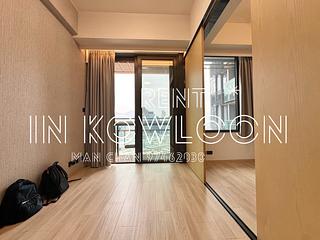Tai Kok Tsui - Square Mile Phase 4 The Quinn・Square Mile 02