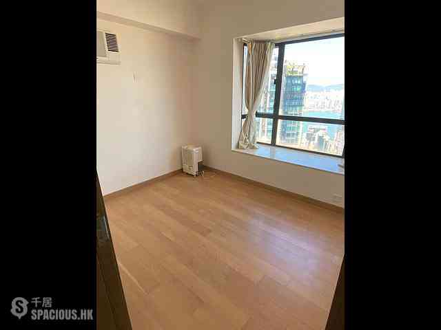 Mid Levels Central - Vantage Park Block 2 03