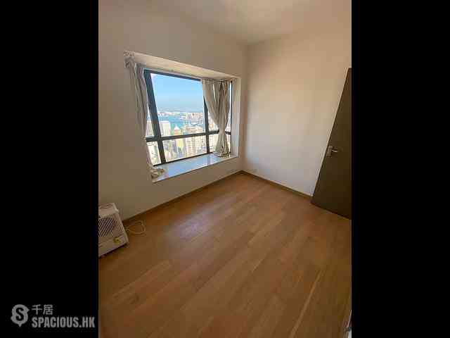 Mid Levels Central - Vantage Park Block 2 04