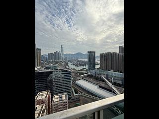 Tai Kok Tsui - Square Mile Phase 3 Aquila・Square Mile Tower 2 02