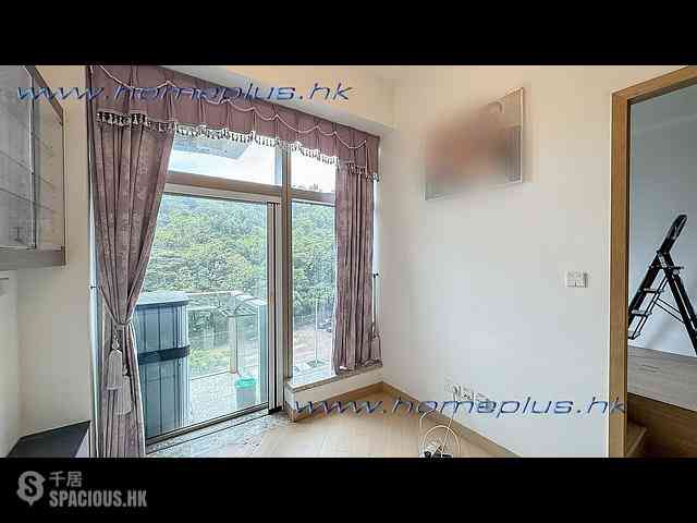 Sai Kung - Park Mediterranean 03