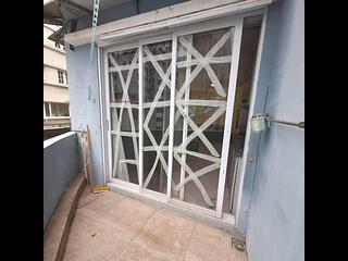 Soho - 63, Peel Street 02