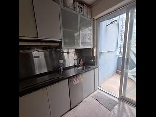 Soho - 63, Peel Street 04