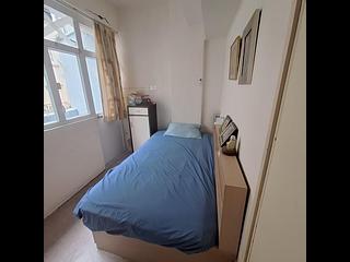 Soho - 63, Peel Street 05