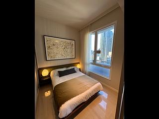 Wan Chai - 33 Kennedy Road 04