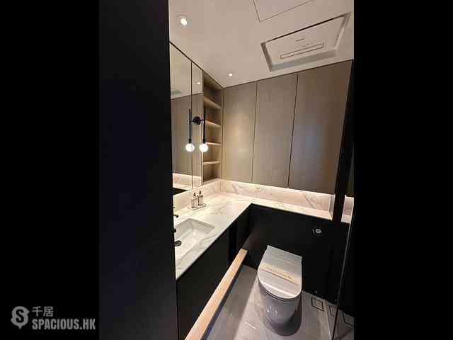 Wan Chai - 33 Kennedy Road 05