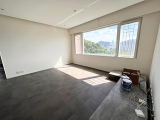 Braemar Hill - Evelyn Towers 02