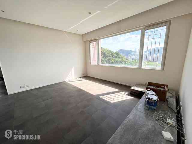 Braemar Hill - Evelyn Towers 02