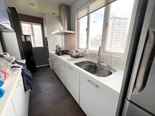 Braemar Hill - Evelyn Towers 03