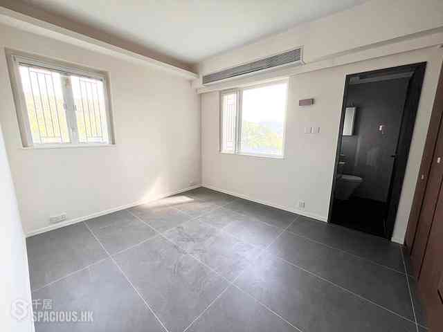 Braemar Hill - Evelyn Towers 04