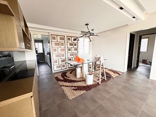 Braemar Hill - Evelyn Towers 05
