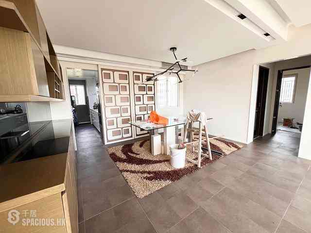 Braemar Hill - Evelyn Towers 05
