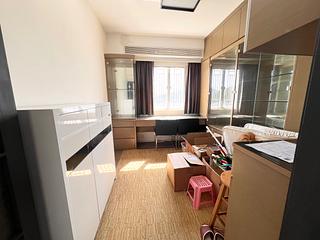 Braemar Hill - Evelyn Towers 06