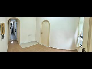 Tsim Sha Tsui - Observatory Mansion 02
