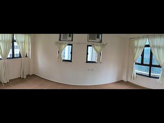 Tsim Sha Tsui - Observatory Mansion 04