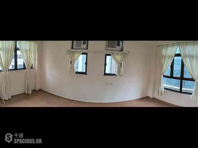 Tsim Sha Tsui - Observatory Mansion 04