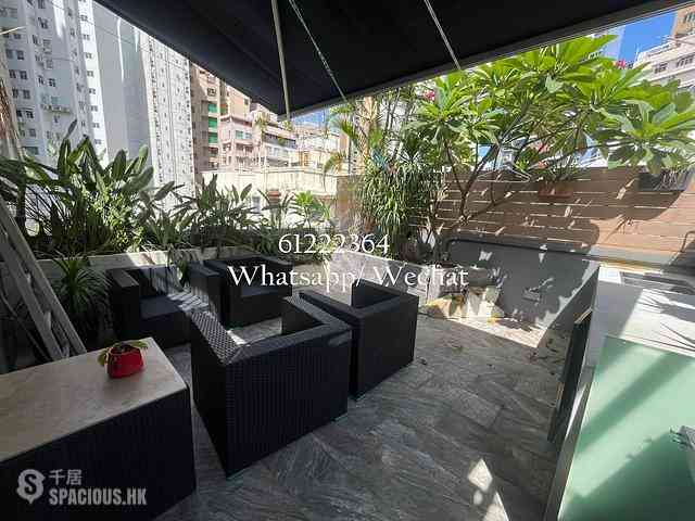 Central - Kin Hing House 01