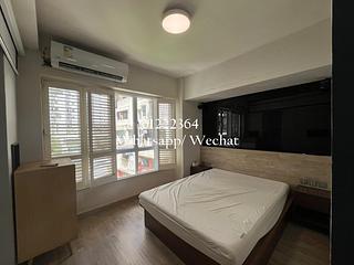 Central - Kin Hing House 02