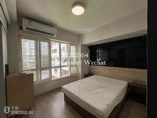 Central - Kin Hing House 02