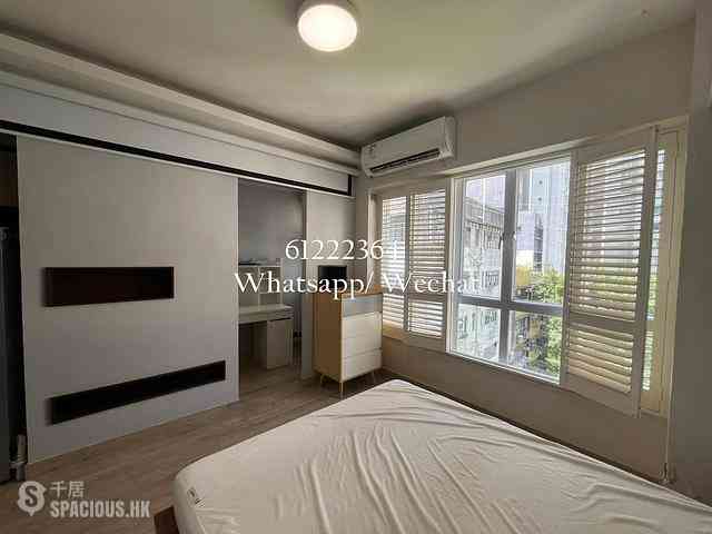 Central - Kin Hing House 03