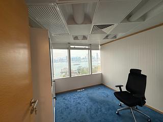 Sheung Wan - Infinitus Plaza 08