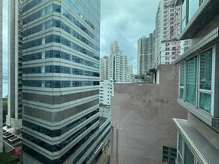 堅尼地城 - 綠意居 05