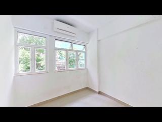 Shau Kei Wan - Pak Ling Mansions 09