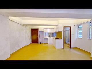 Shau Kei Wan - Pak Ling Mansions 10