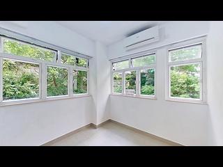 Shau Kei Wan - Pak Ling Mansions 13