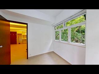Shau Kei Wan - Pak Ling Mansions 17