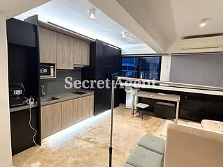 Sai Ying Pun - 25, High Street 04
