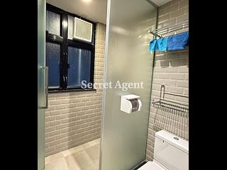Sai Ying Pun - 25, High Street 05