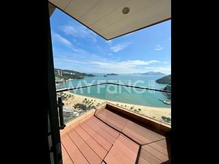 Repulse Bay - Grosvenor Place 06