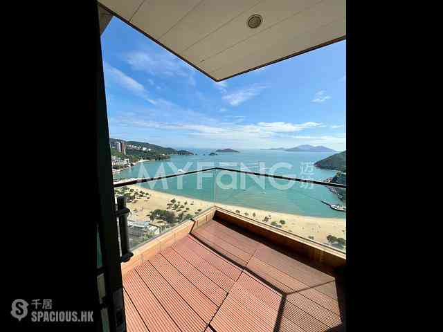 Repulse Bay - Grosvenor Place 06