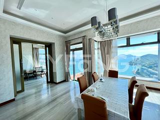 Repulse Bay - Grosvenor Place 03
