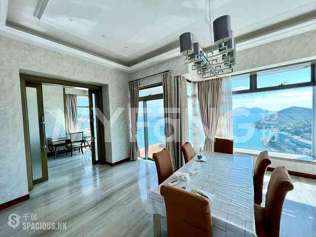 Repulse Bay - Grosvenor Place 03