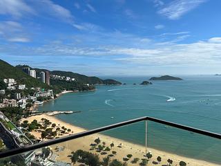 Repulse Bay - Grosvenor Place 02