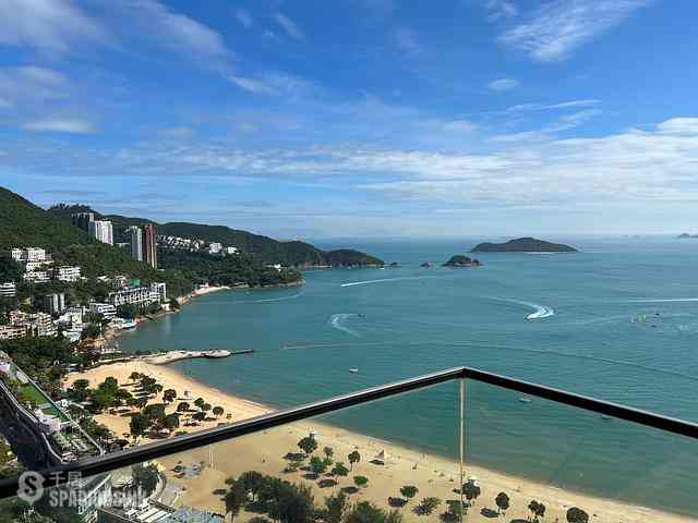 Repulse Bay - Grosvenor Place 02