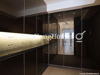 Sheung Wan - Central House 10