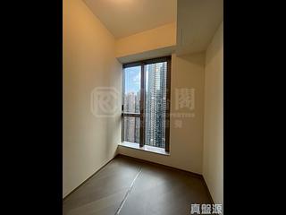 Lohas Park - Lohas Park Phase 11C Villa Garda II Tower 2A 08