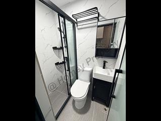 Tsim Sha Tsui - Ocean View Court 09