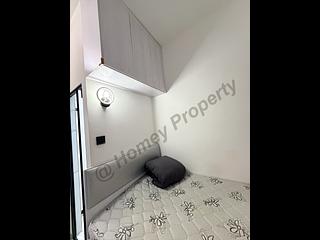 Tsim Sha Tsui - Ocean View Court 06
